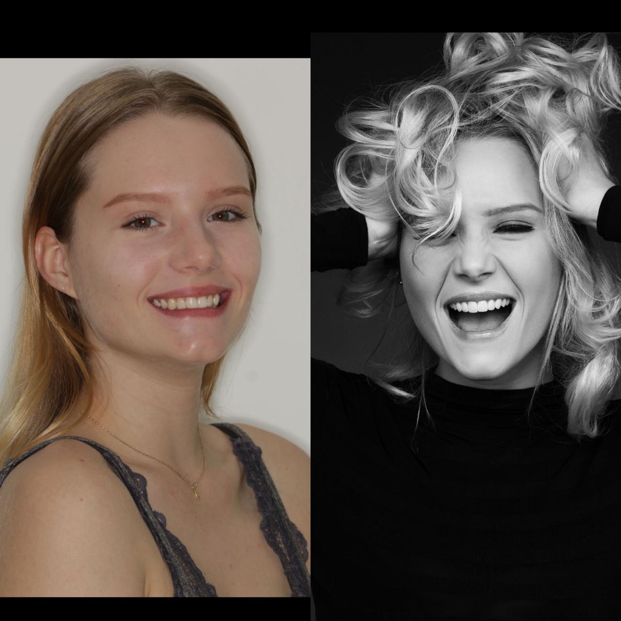 WhatsApp Image 2020-03-12 at 02.24.45 (1)