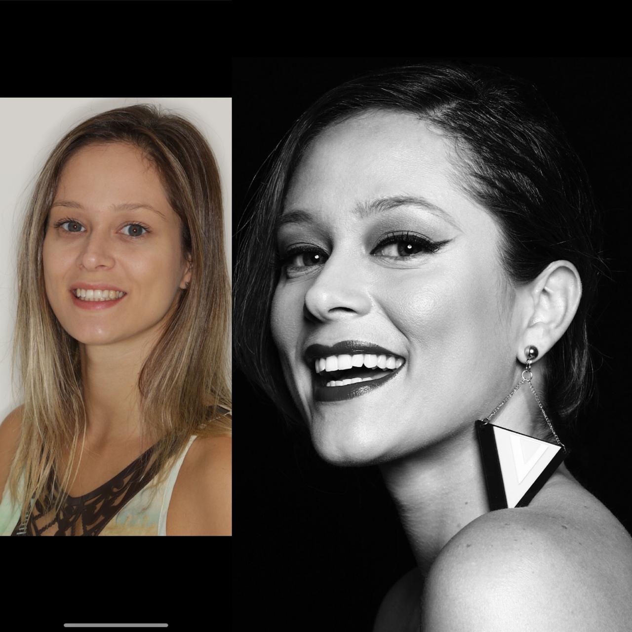 WhatsApp Image 2020-03-12 at 02.24.45 (2)