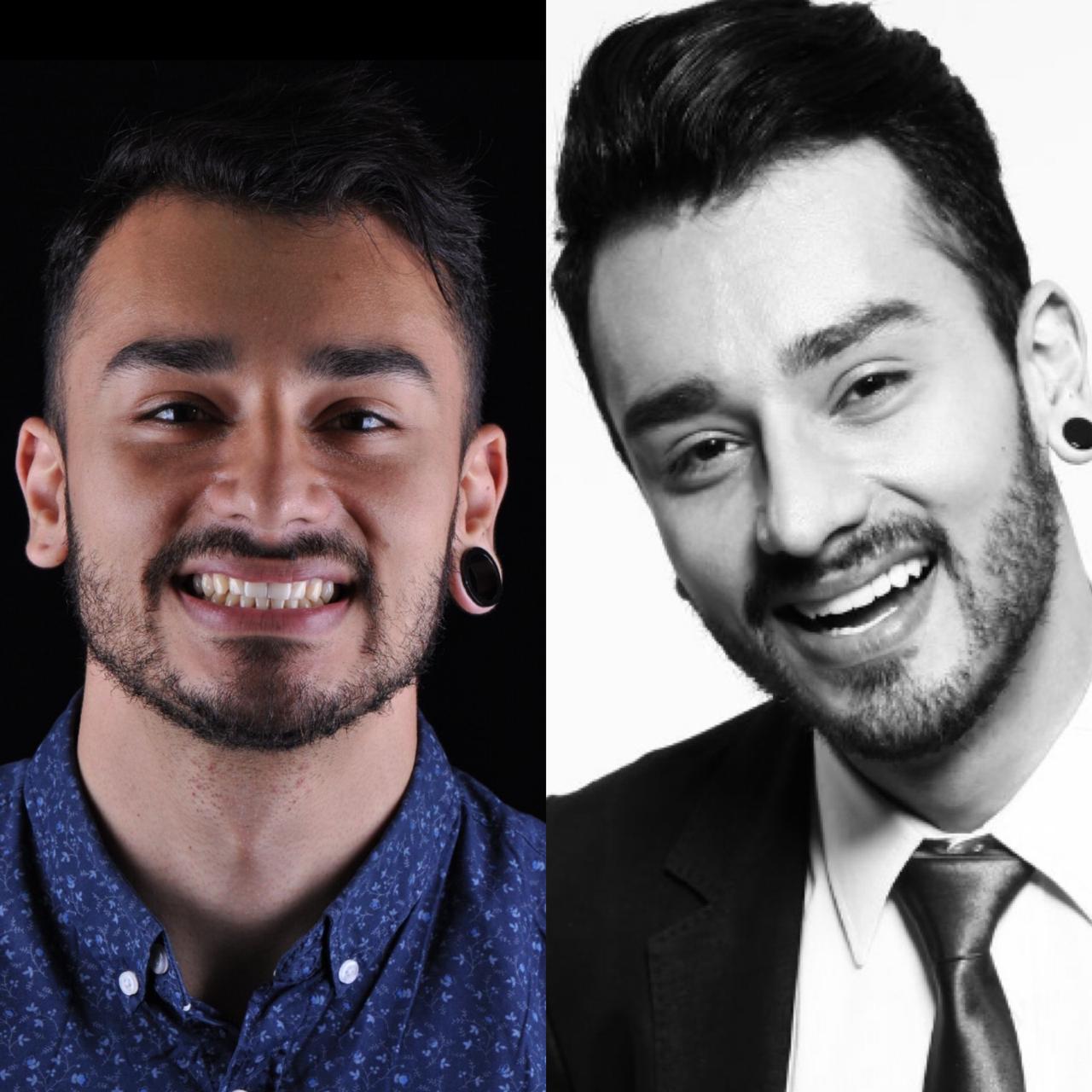 WhatsApp Image 2020-03-12 at 02.24.45 (5)