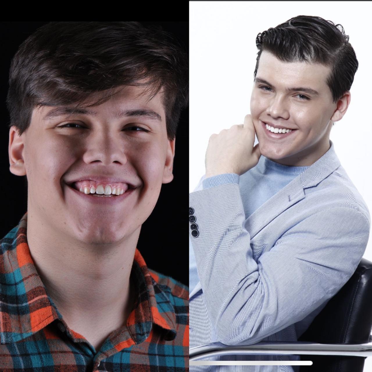 WhatsApp Image 2020-03-12 at 02.24.45