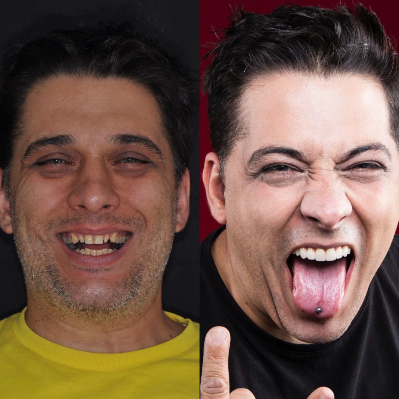 WhatsApp Image 2020-03-12 at 02.32.28